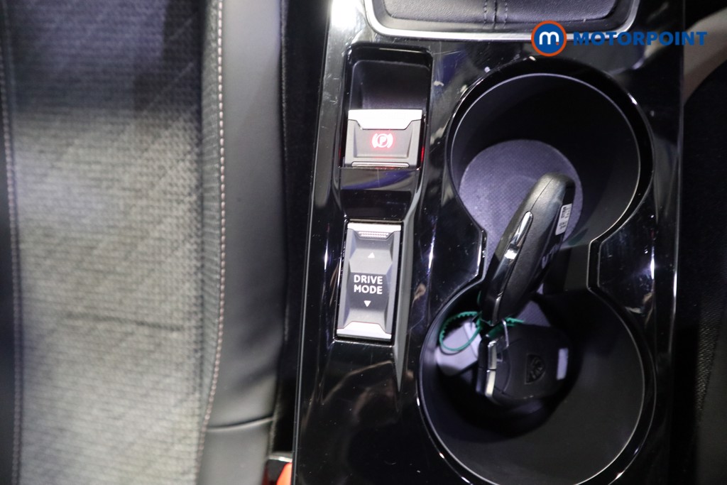 Used Peugeot 2008 2025 for sale - 77747242: Photo 29