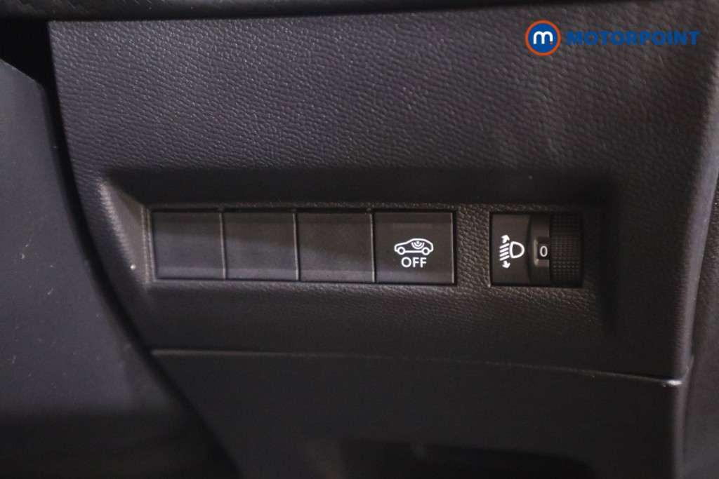 Used Peugeot 2008 2025 for sale - 77747242: Photo 31