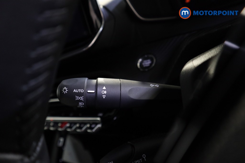 Used Peugeot 2008 2025 for sale - 77747242: Photo 34