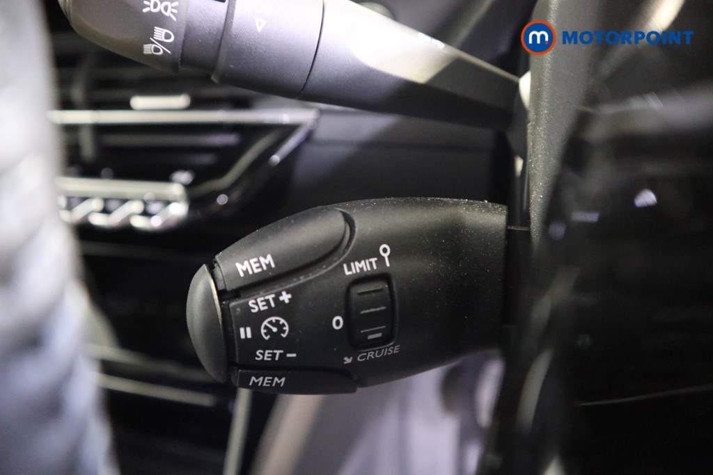 Used Peugeot 2008 2025 for sale - 77747242: Photo 35