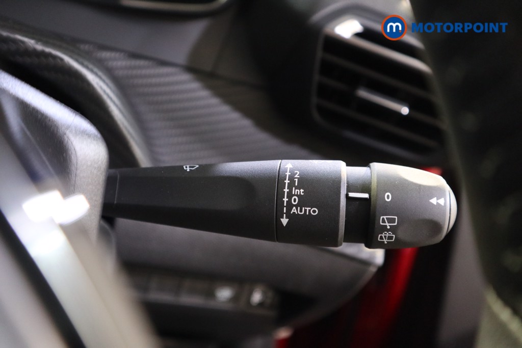 Used Peugeot 2008 2025 for sale - 77747242: Photo 37