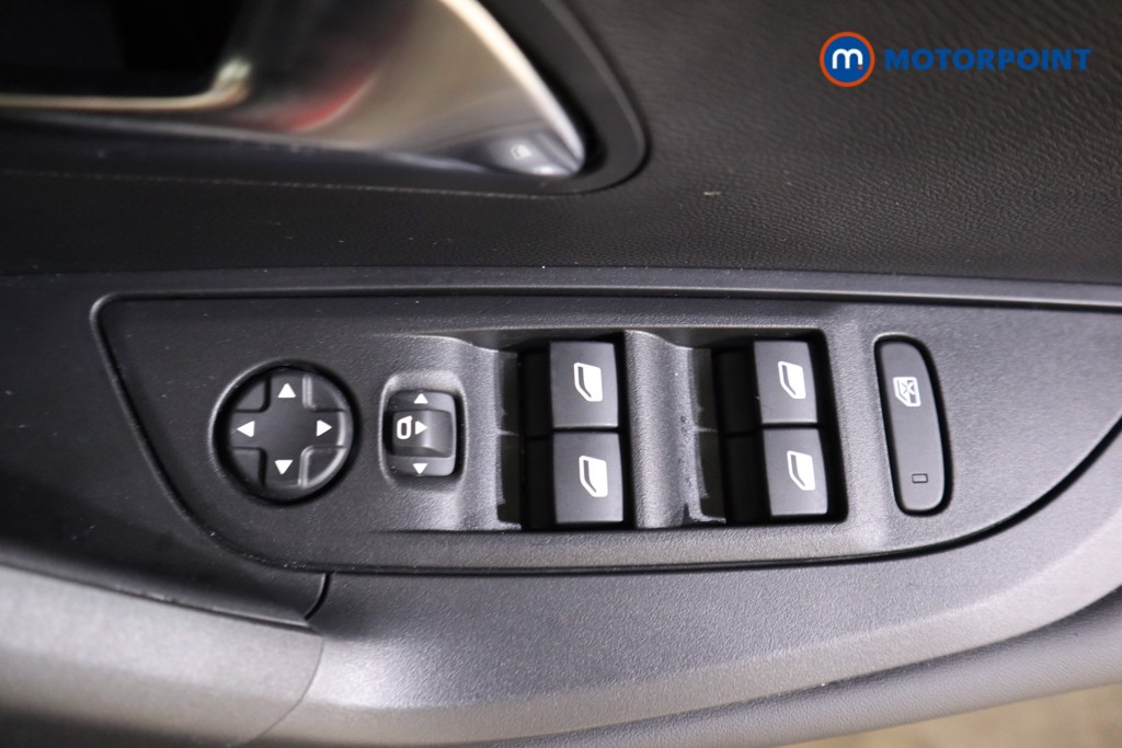 Used Peugeot 2008 2025 for sale - 77747242: Photo 40