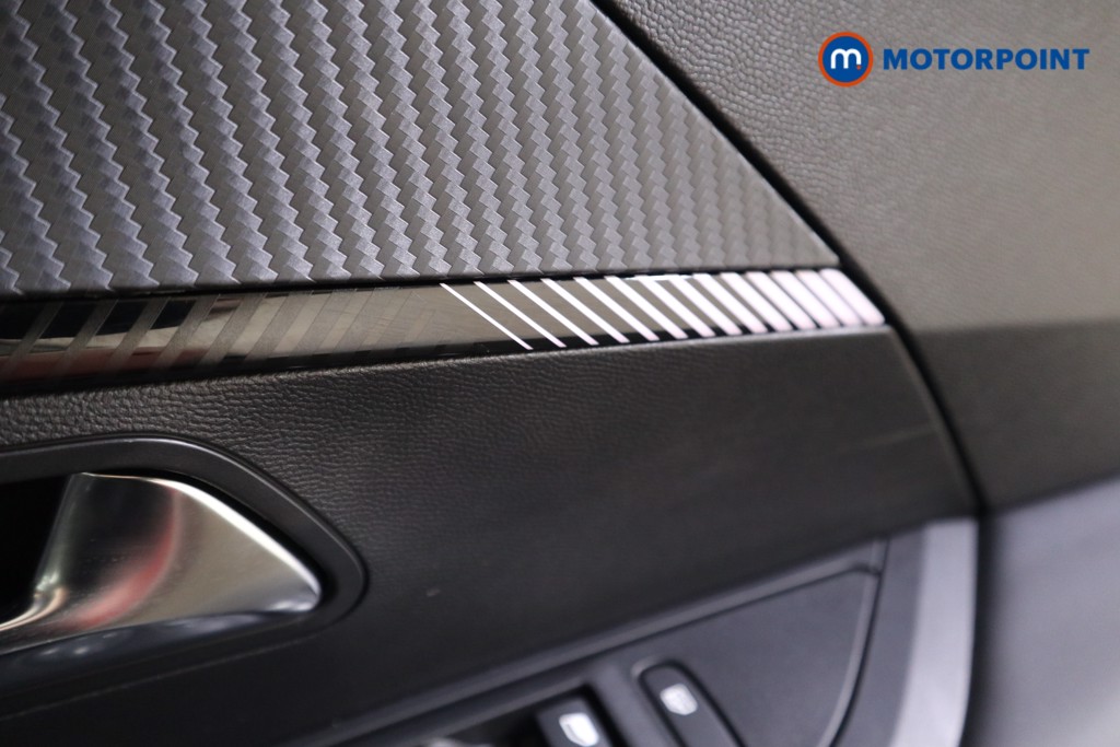 Used Peugeot 2008 2025 for sale - 77747242: Photo 42