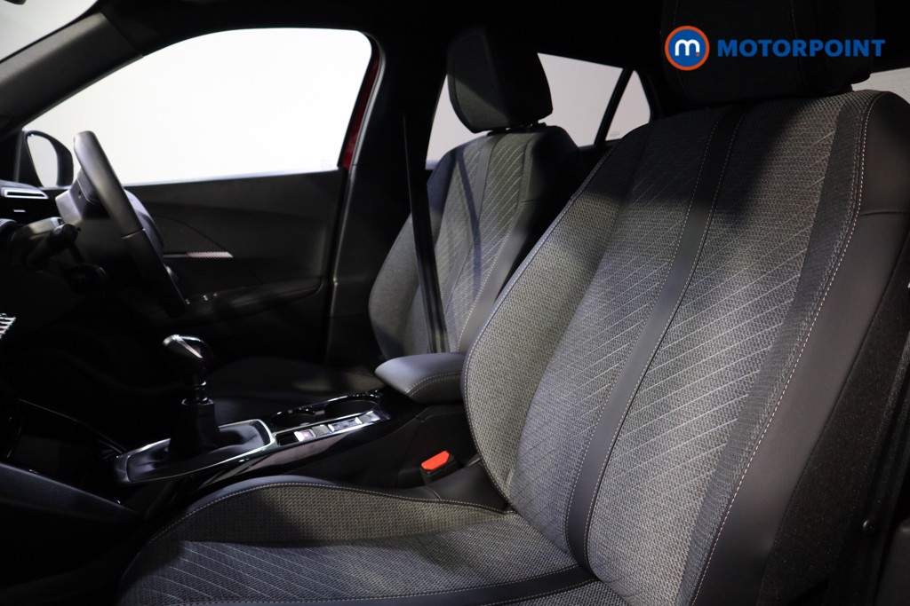 Used Peugeot 2008 2025 for sale - 77747242: Photo 44