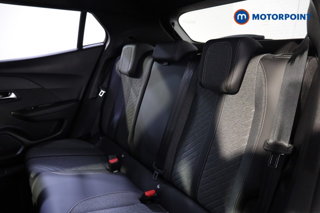 Used Peugeot 2008 2025 for sale - 77747242: Photo 45