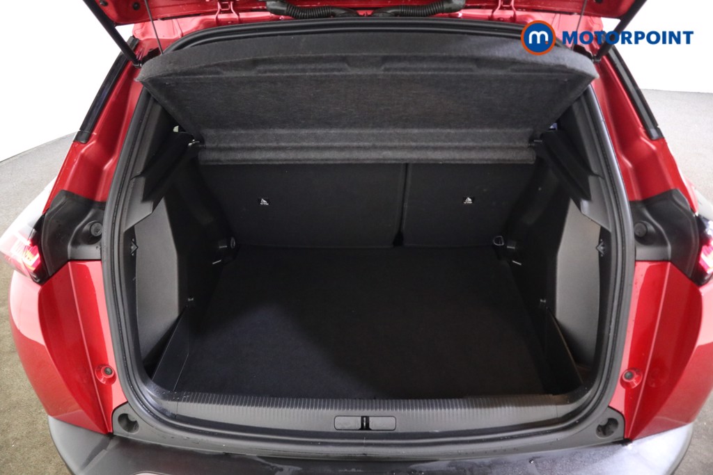 Used Peugeot 2008 2025 for sale - 77747242: Photo 46