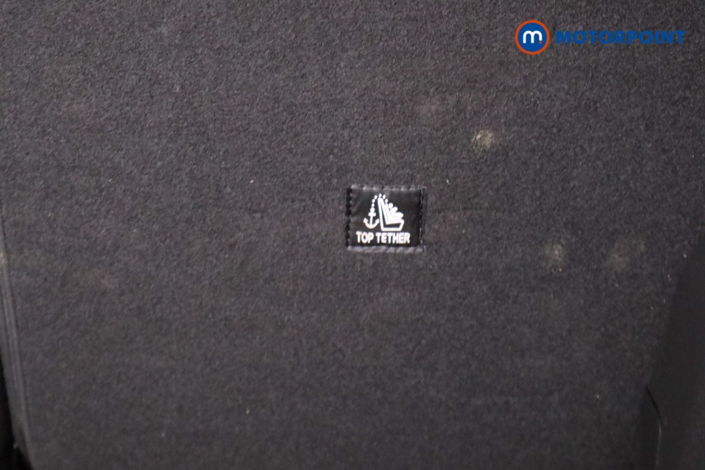 Used Peugeot 2008 2025 for sale - 77747242: Photo 47