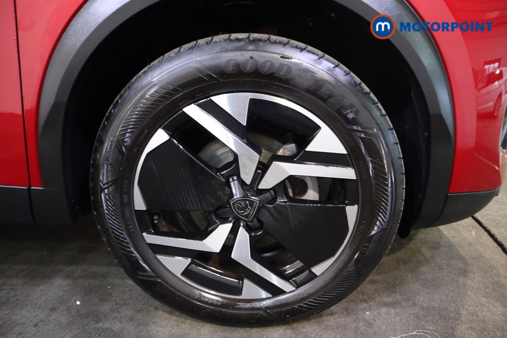 Used Peugeot 2008 2025 for sale - 77747242: Photo 49