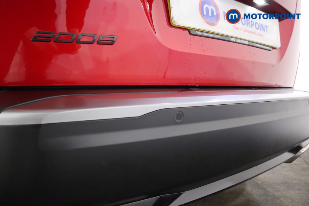 Used Peugeot 2008 2025 for sale - 77747242: Photo 52
