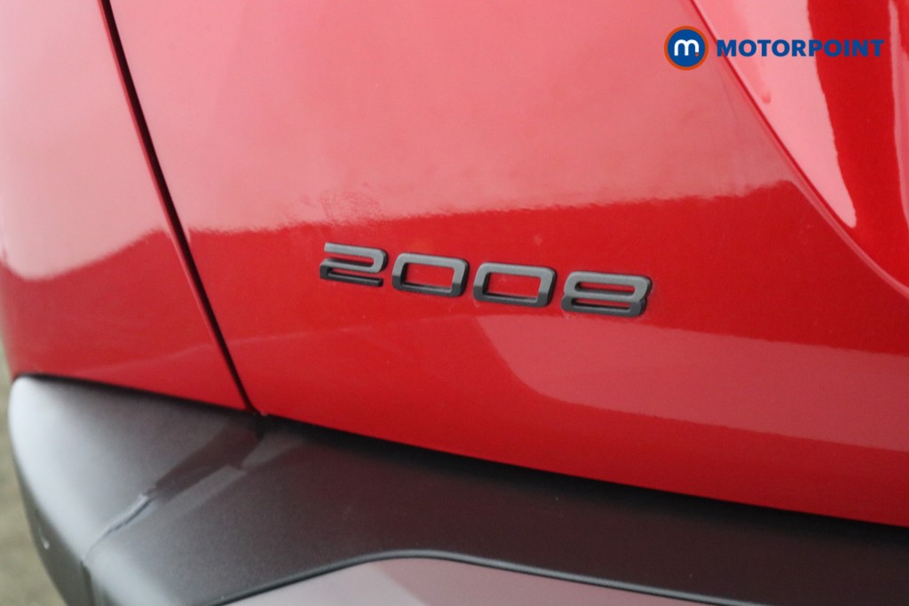 Used Peugeot 2008 2025 for sale - 77747242: Photo 55