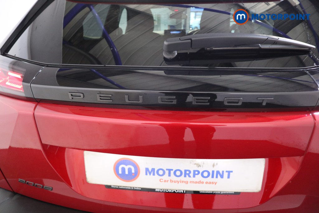 Used Peugeot 2008 2025 for sale - 77747242: Photo 56