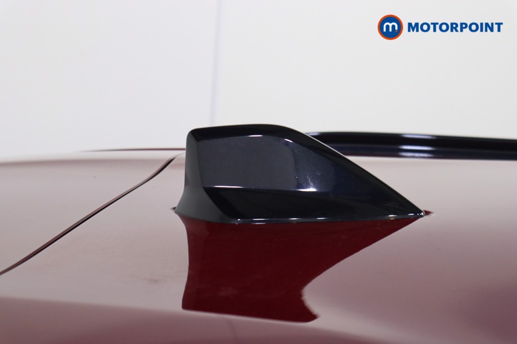 Used Peugeot 2008 2025 for sale - 77747242: Photo 57