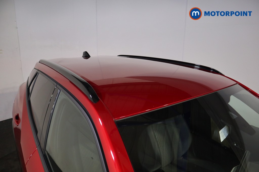 Used Peugeot 2008 2025 for sale - 77747242: Photo 58