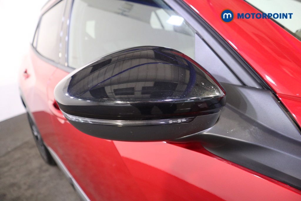 Used Peugeot 2008 2025 for sale - 77747242: Photo 59