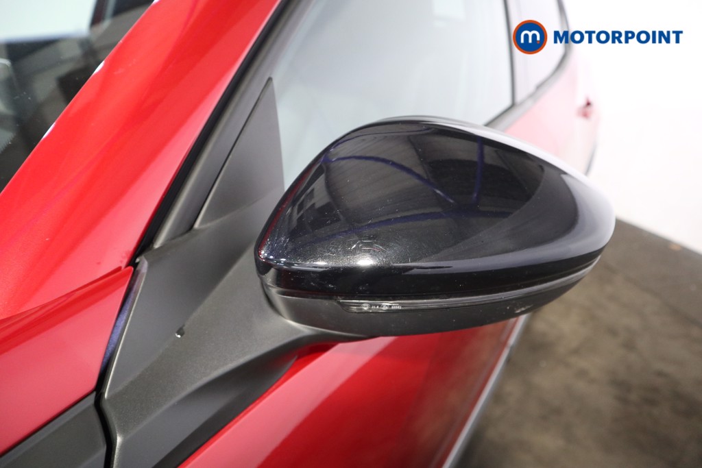 Used Peugeot 2008 2025 for sale - 77747242: Photo 60