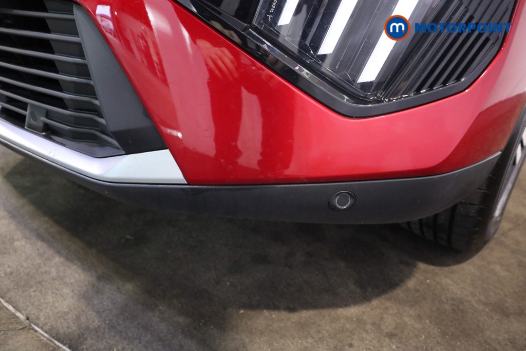 Used Peugeot 2008 2025 for sale - 77747242: Photo 61