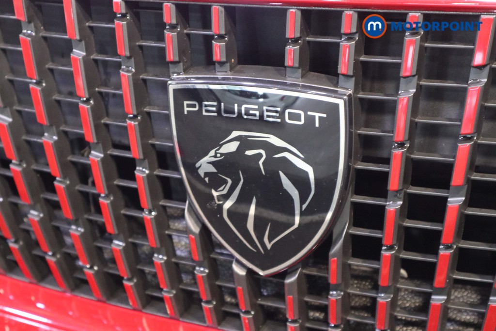 Used Peugeot 2008 2025 for sale - 77747242: Photo 62