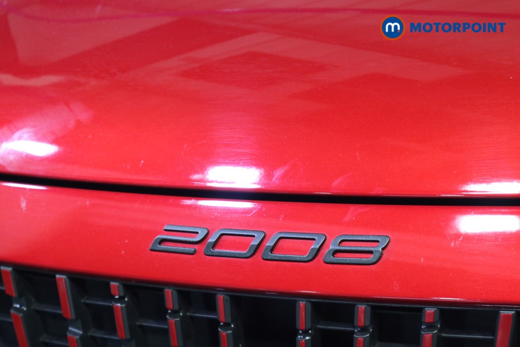 Used Peugeot 2008 2025 for sale - 77747242: Photo 63