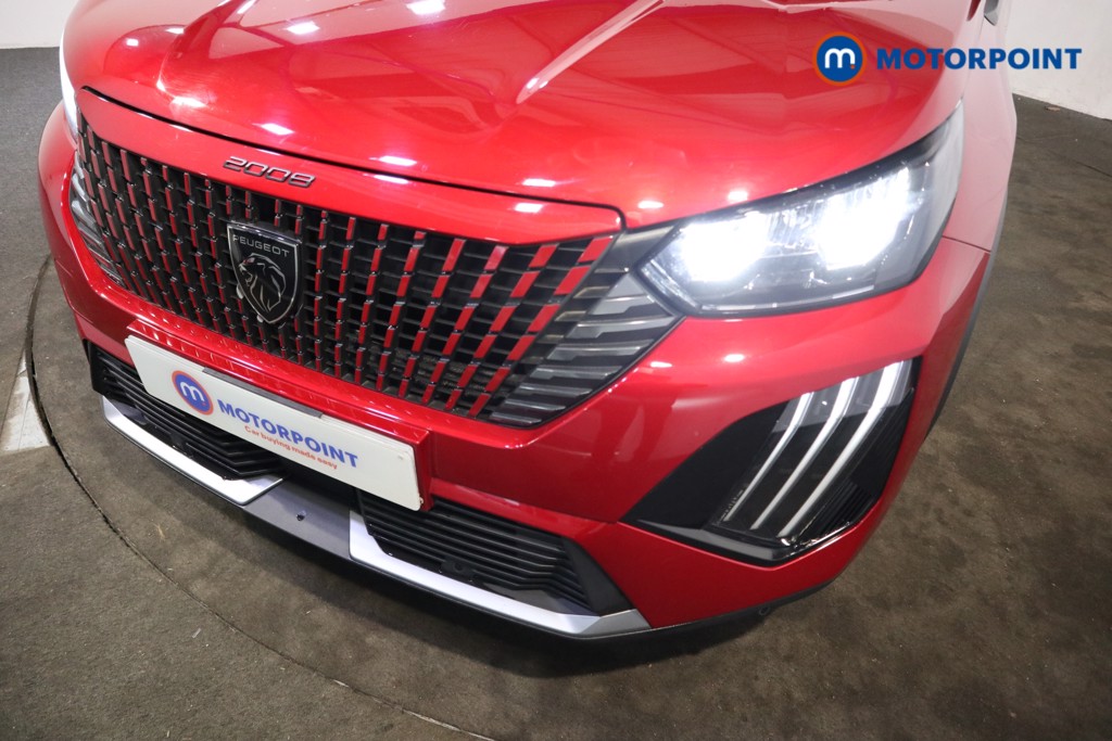 Used Peugeot 2008 2025 for sale - 77747242: Photo 64