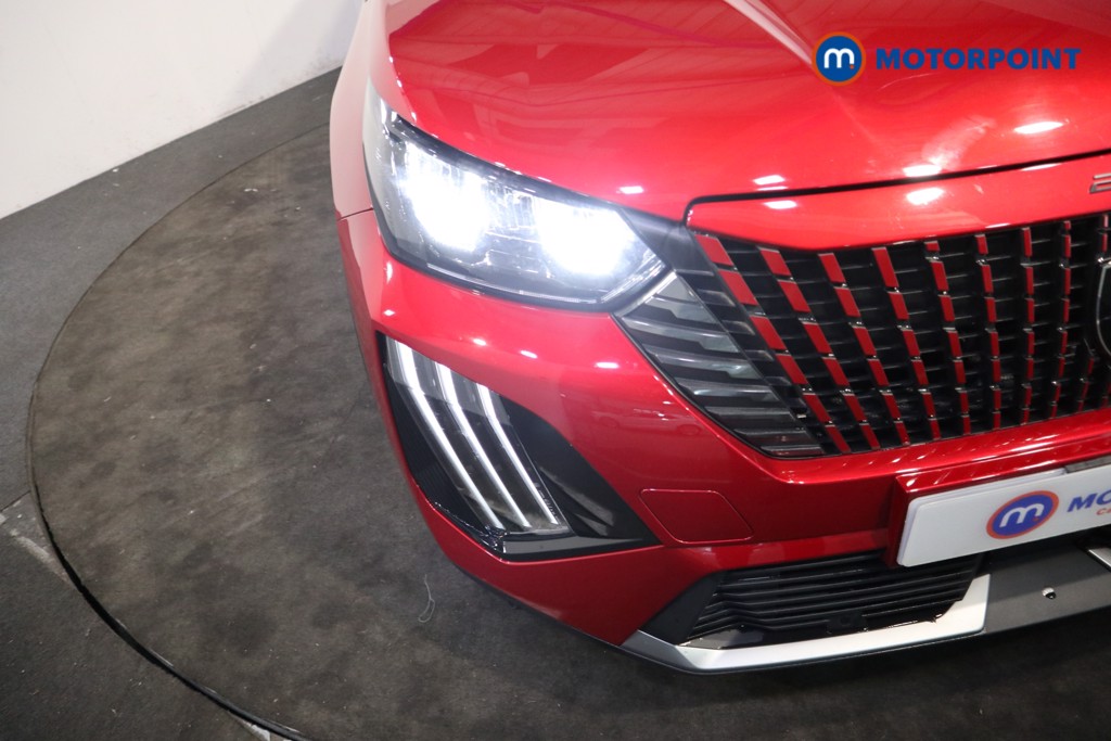 Used Peugeot 2008 2025 for sale - 77747242: Photo 65