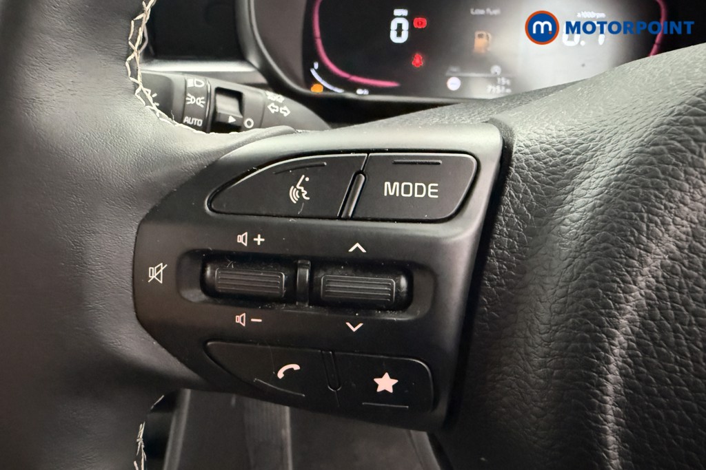 Used Kia Picanto 2024 for sale - 78067757: Photo 11