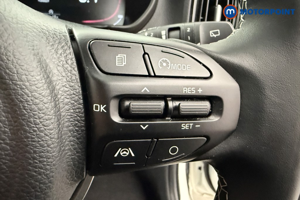 Used Kia Picanto 2024 for sale - 78067757: Photo 12