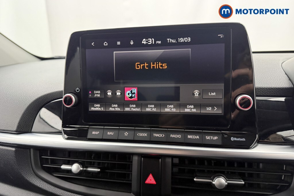 Used Kia Picanto 2024 for sale - 78067757: Photo 18