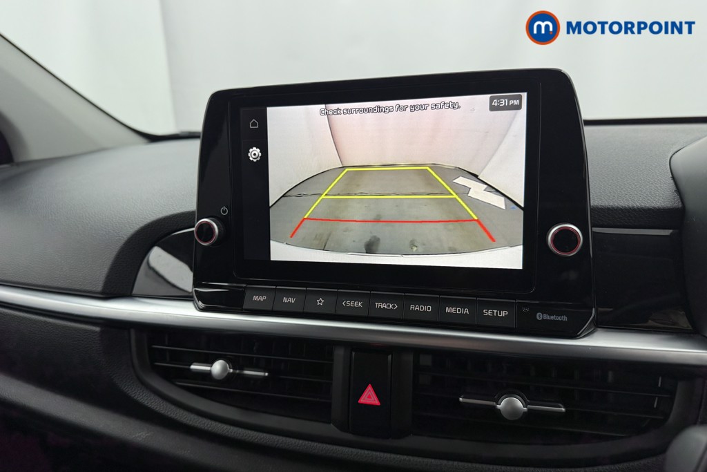 Used Kia Picanto 2024 for sale - 78067757: Photo 19