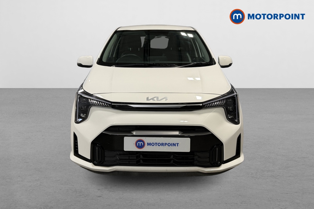 Used Kia Picanto 2024 for sale - 78067757: Photo 2