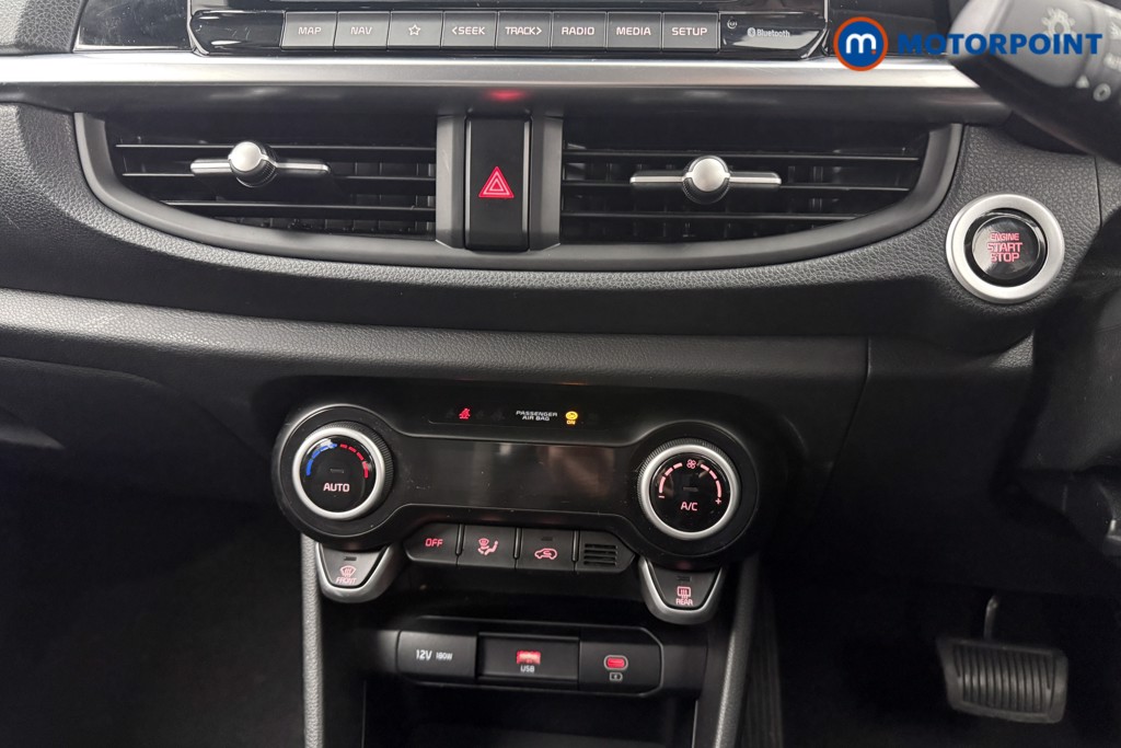 Used Kia Picanto 2024 for sale - 78067757: Photo 20