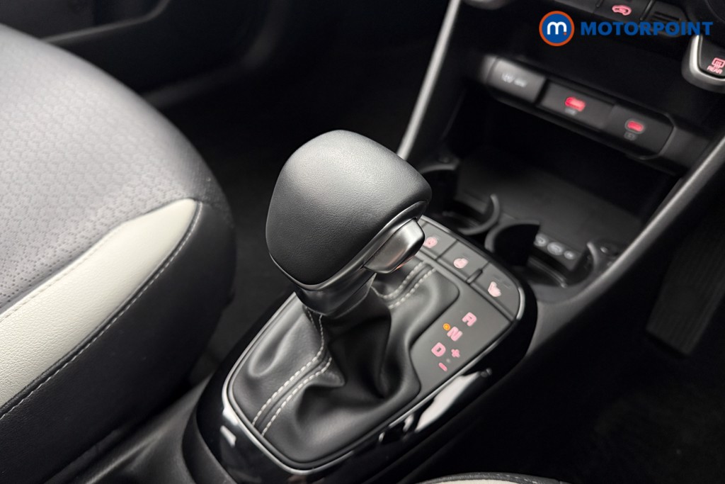 Used Kia Picanto 2024 for sale - 78067757: Photo 21