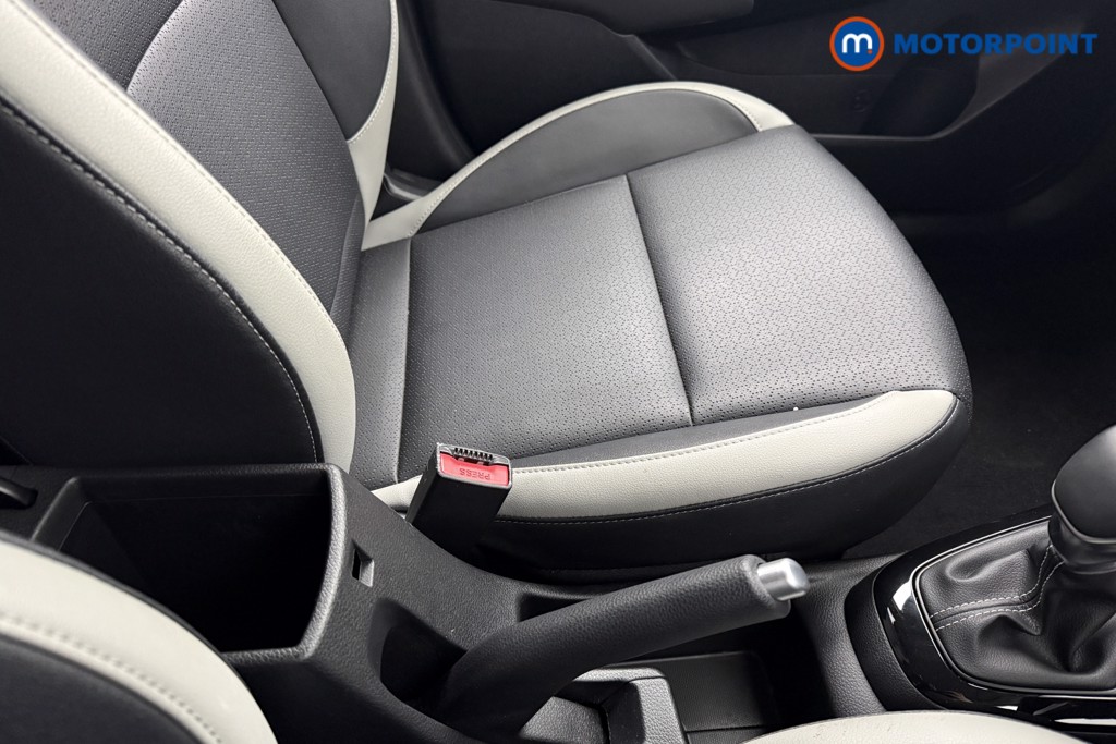 Used Kia Picanto 2024 for sale - 78067757: Photo 22