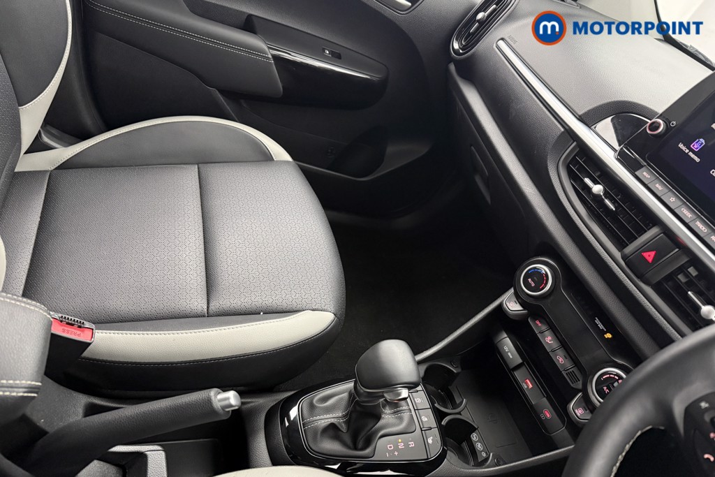 Used Kia Picanto 2024 for sale - 78067757: Photo 23