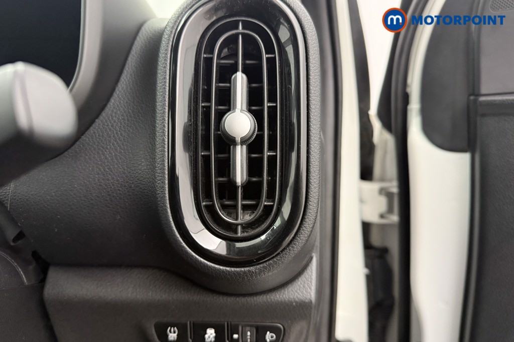 Used Kia Picanto 2024 for sale - 78067757: Photo 24