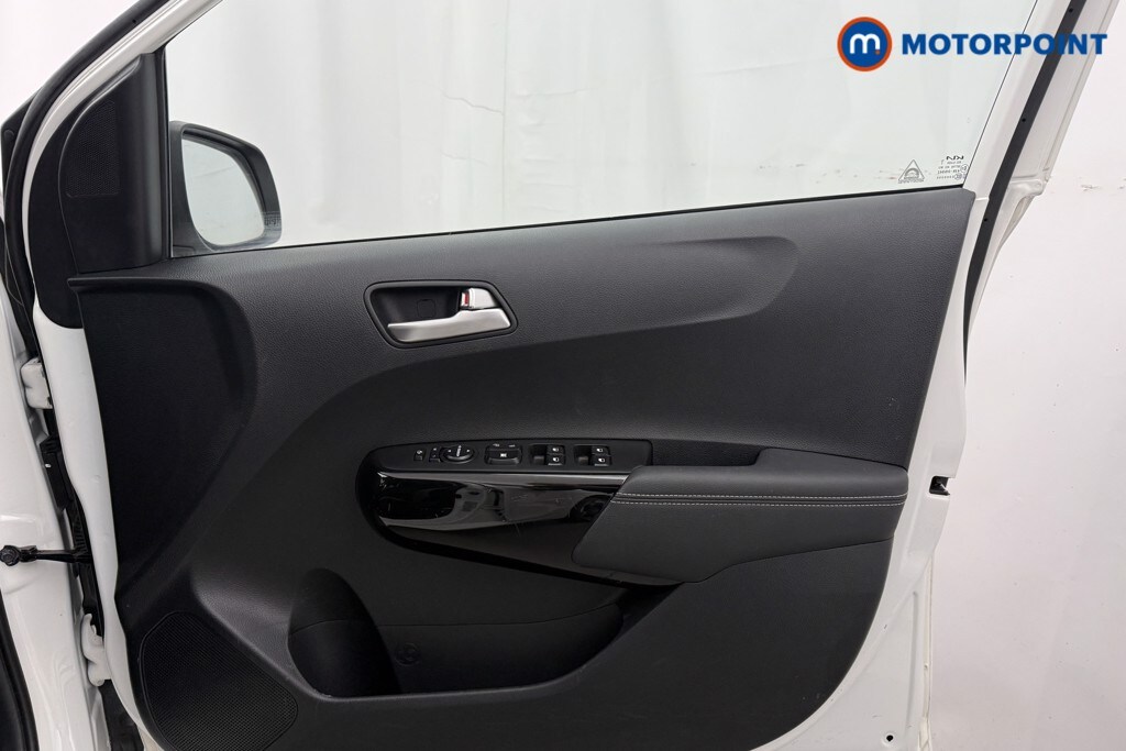 Used Kia Picanto 2024 for sale - 78067757: Photo 25