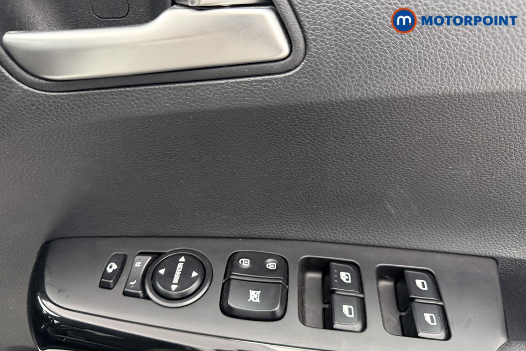 Used Kia Picanto 2024 for sale - 78067757: Photo 26