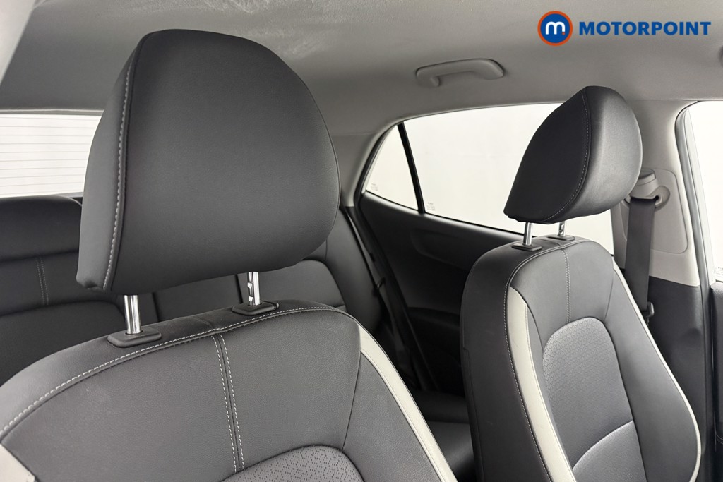 Used Kia Picanto 2024 for sale - 78067757: Photo 28