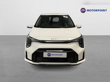 Used Kia Picanto 2024 for sale - 78067757: Photo