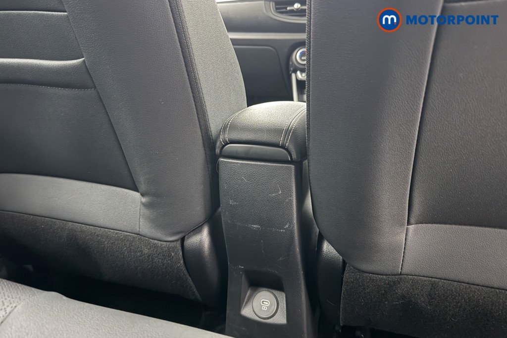 Used Kia Picanto 2024 for sale - 78067757: Photo 30