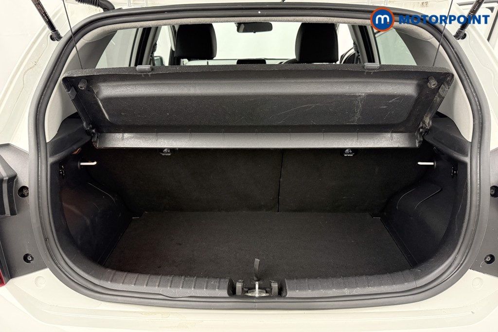 Used Kia Picanto 2024 for sale - 78067757: Photo 31