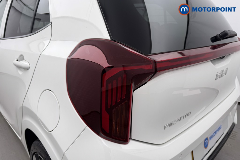 Used Kia Picanto 2024 for sale - 78067757: Photo 32