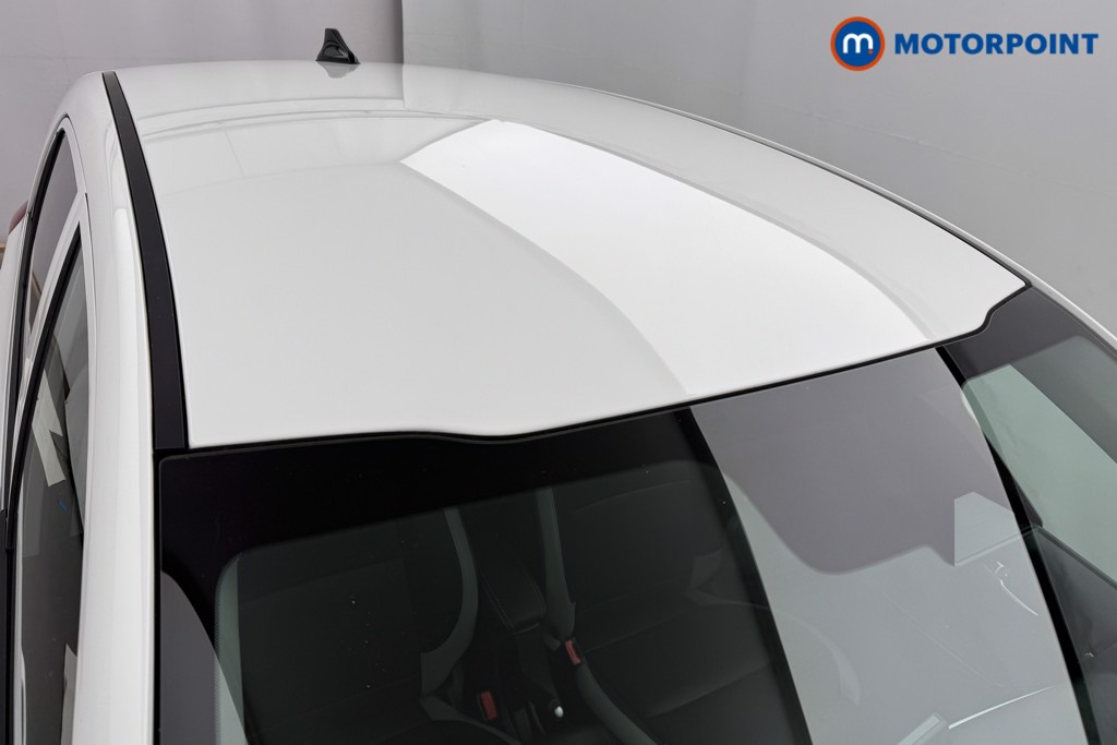 Used Kia Picanto 2024 for sale - 78067757: Photo 38