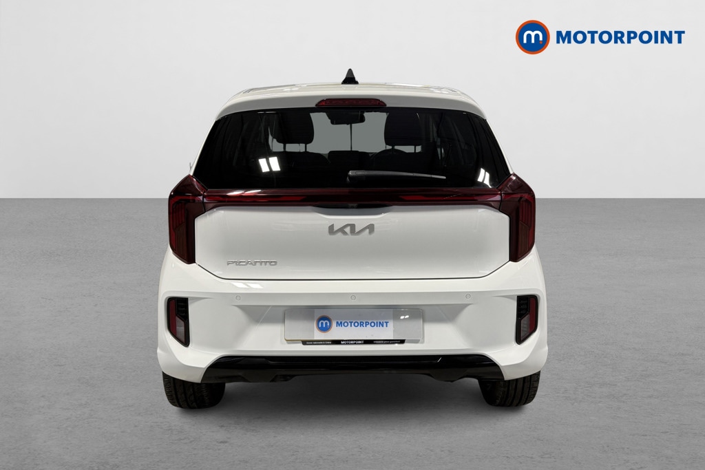 Used Kia Picanto 2024 for sale - 78067757: Photo 6