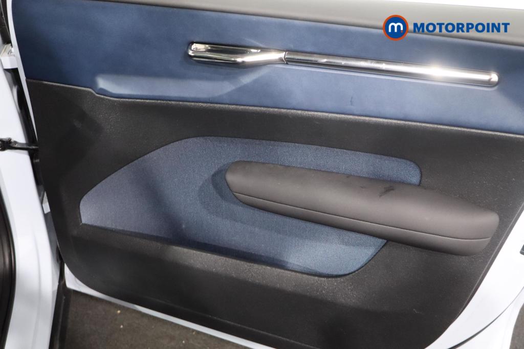 Used Volvo EX30 2024 for sale - 77077592: Photo 12