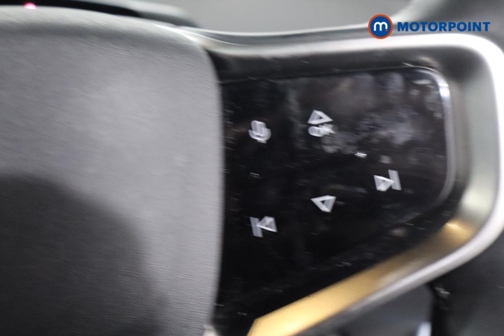 Used Volvo EX30 2024 for sale - 77077592: Photo 13