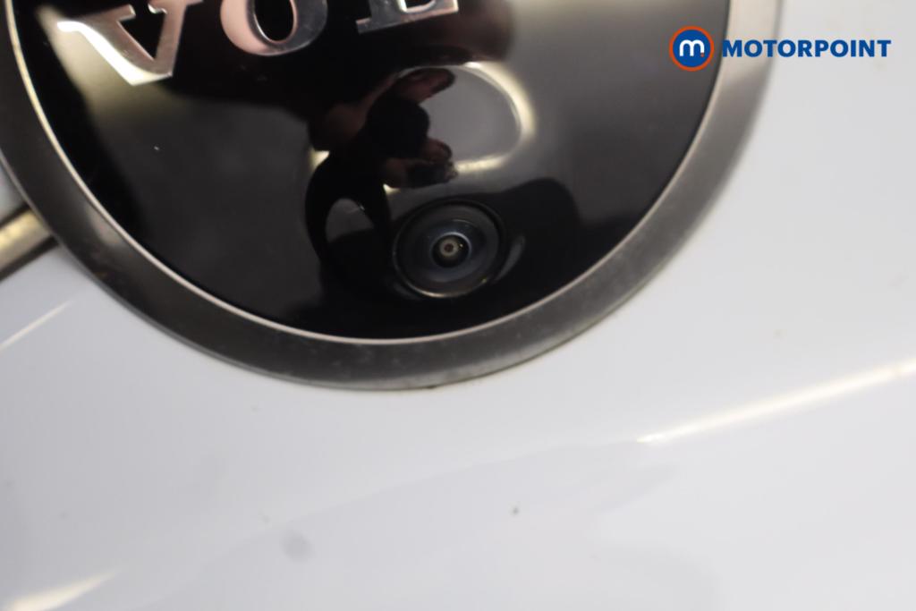 Used Volvo EX30 2024 for sale - 77077592: Photo 16