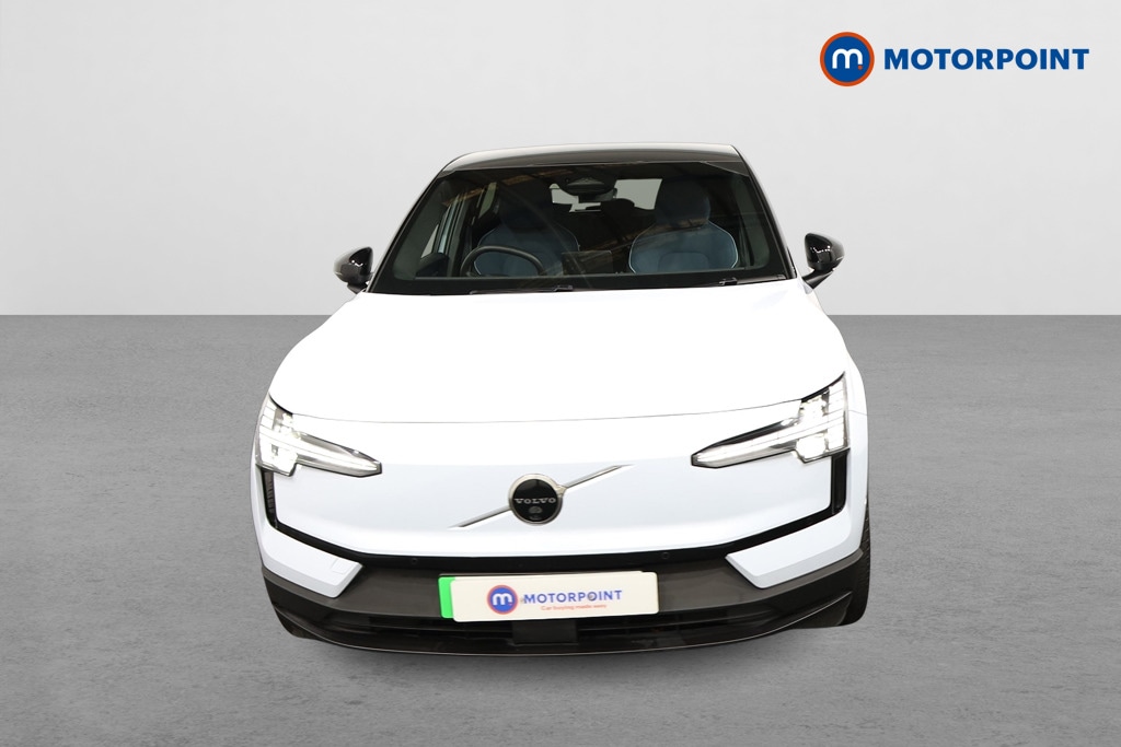 Used Volvo EX30 2024 for sale - 77077592: Photo 2