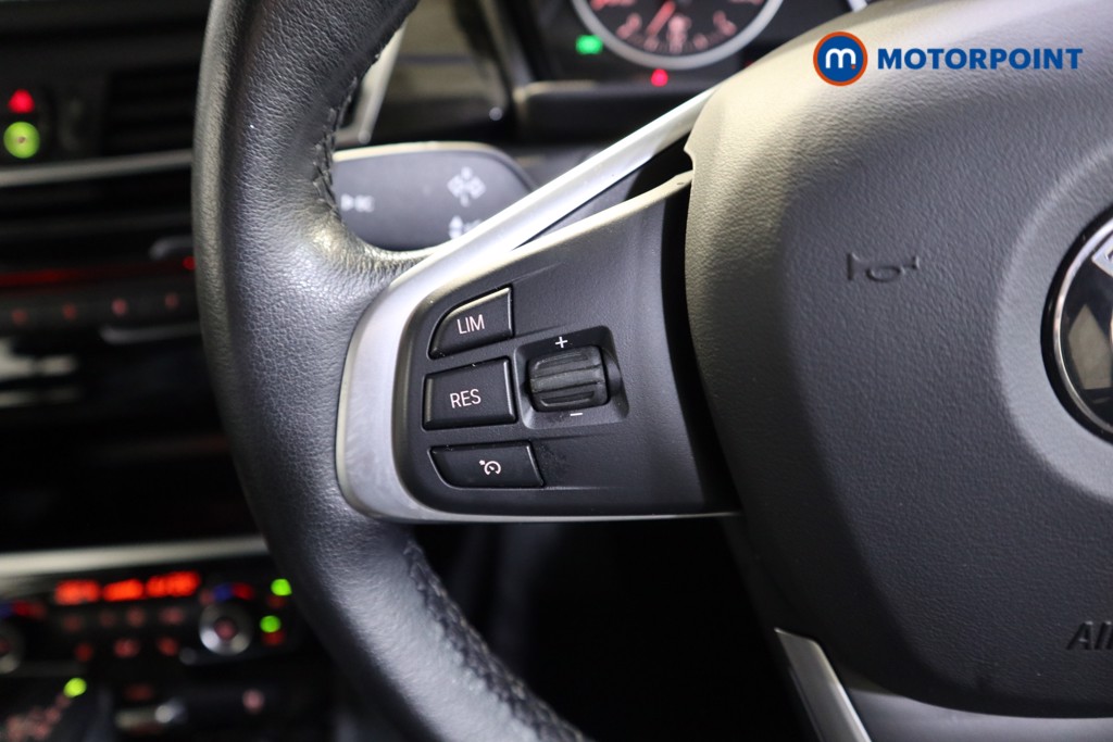 Used BMW 2 Series 2016 for sale - 76835810: Photo 11