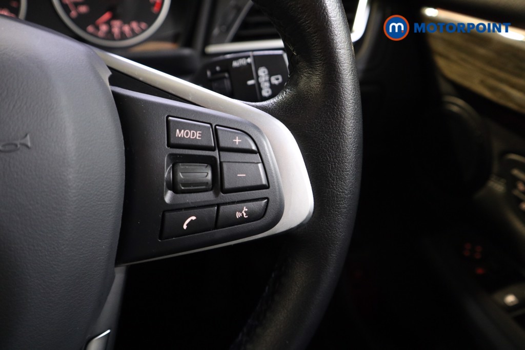 Used BMW 2 Series 2016 for sale - 76835810: Photo 12