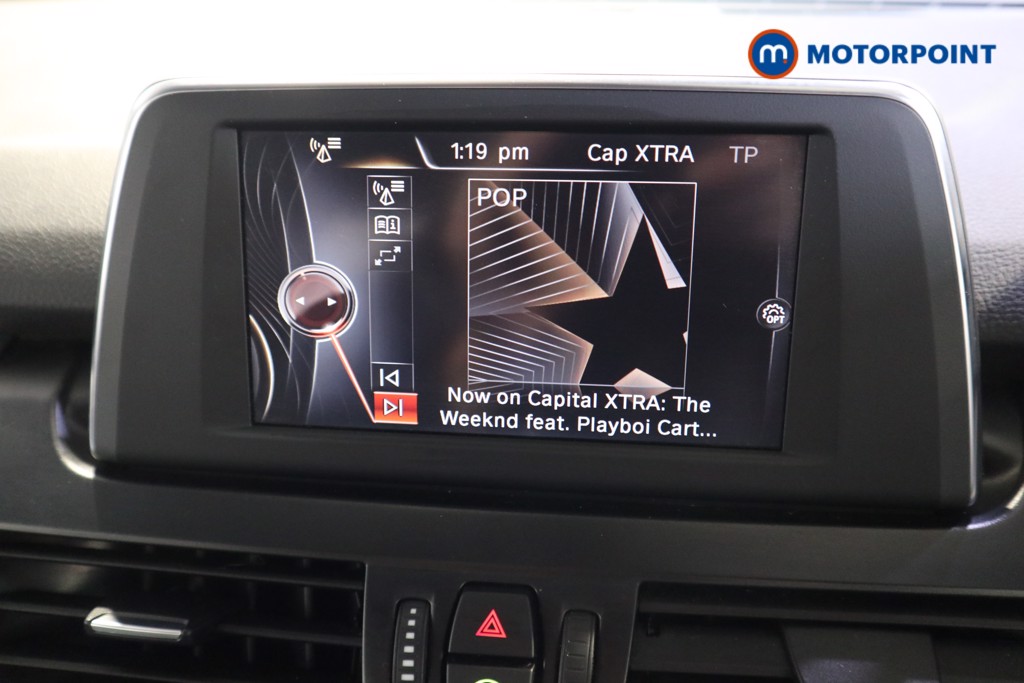 Used BMW 2 Series 2016 for sale - 76835810: Photo 14